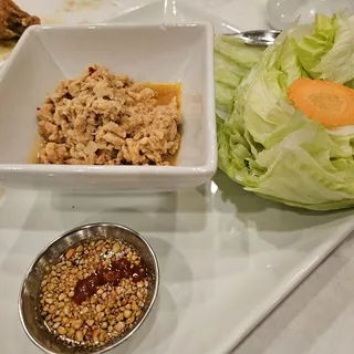 Miang Kai