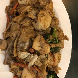 noodles, noodle soup, ramen and noodles, ramen, food, noodle dish