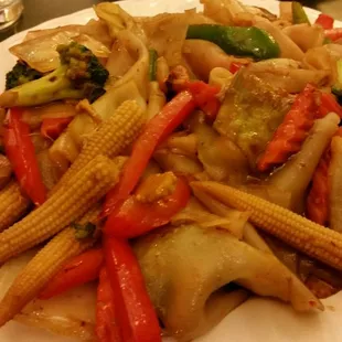 5 out of 5 stars! ! ! ! !