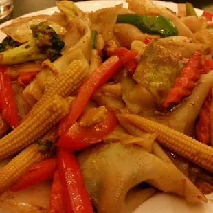 5 out of 5 stars! ! ! ! !