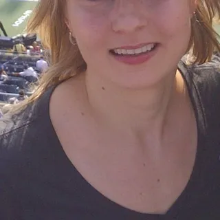 Natalia F.