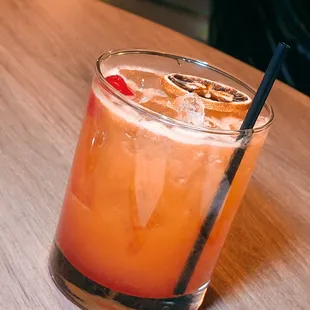 Passionate IG @ SpicyAivy