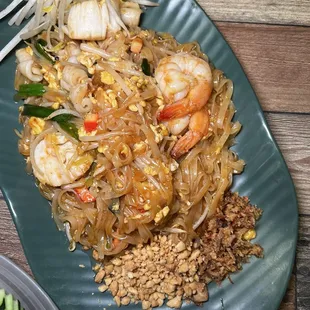 food, noodles, ramen, noodle soup, ramen and noodles, noodle dish