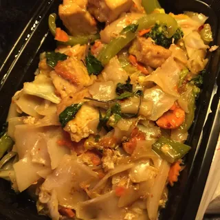 Kee Mao Noodles