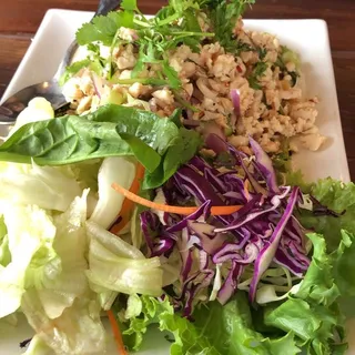 Larb