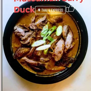 a picture of a bowl of soup