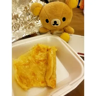 Roti