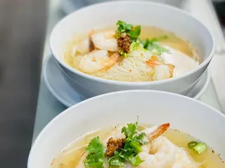 Thai Season Restaurant 