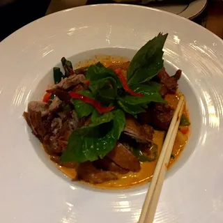 Gai Yang