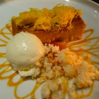 Mor Khang Brulee