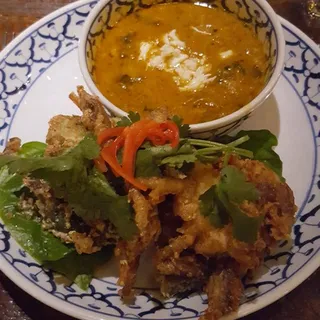 Kaeng Chapoo Phu