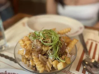 Thai Diner