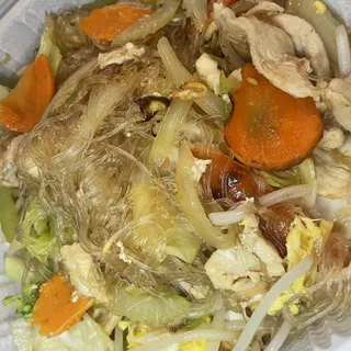 Yum Woon-Sen