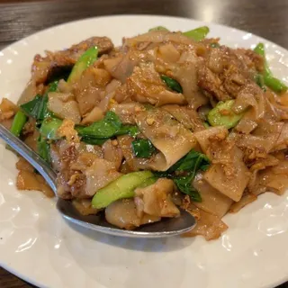 Pad See Ew