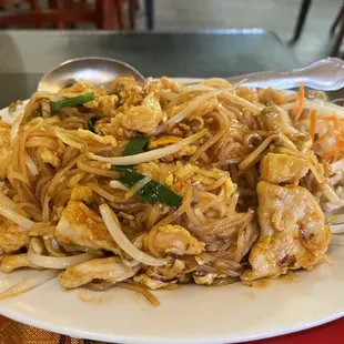 noodles, noodle dish, food, ramen, noodle soup, ramen and noodles