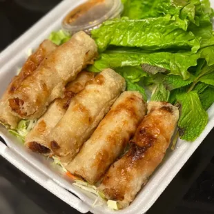 food, burritos and wraps