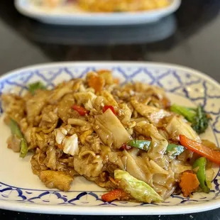 Thai Village Cuisine