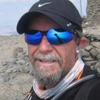 Dave S.