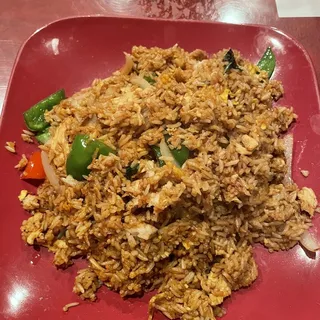 Kow Pad Kaprow
