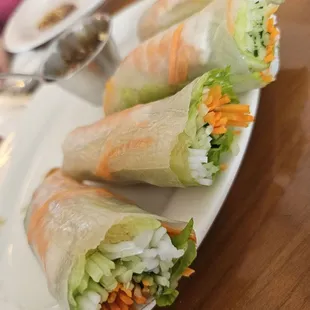 burritos and wraps, wraps, burrito, food