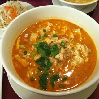 26. Mee Ga Ti