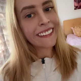Alexa B.