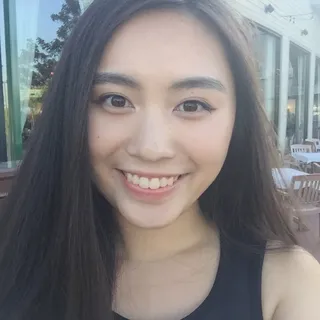 Tiffany L.