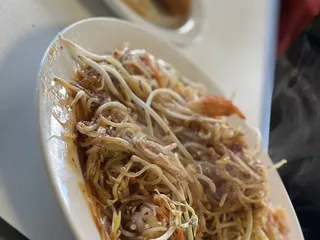 Bann Thai