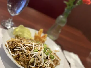 Thai Tradition