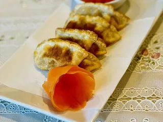 Krua Thai
