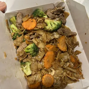 noodle dish, noodles, ramen and noodles, food, ramen, noodle soup