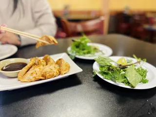 Pho Tommy 1