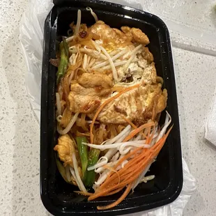 Thai Way