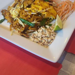 fish, food, grilled seafood, seafood, grilled fish