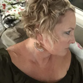 Tina S.