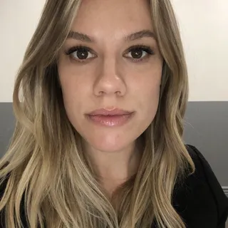 Emily H.