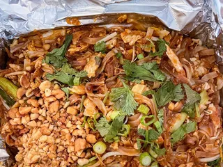 Thai Spice