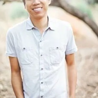 Timon W.