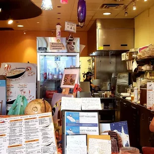 "A" health card in photo