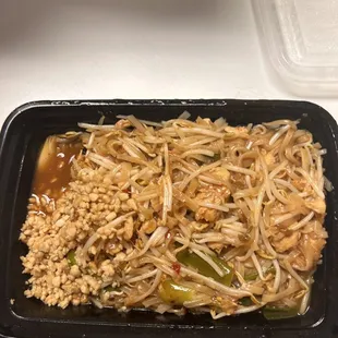 Thai Xpress