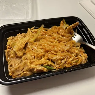 ramen and noodles, food