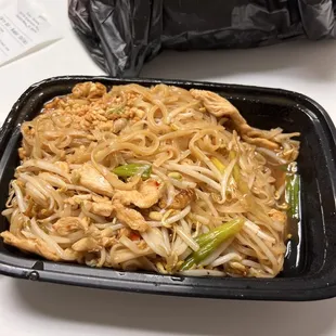 noodles, food, ramen and noodles, noodle dish, ramen, noodle soup