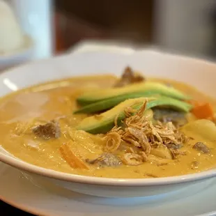 Thai Yo Sushi