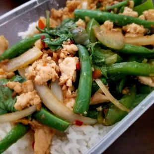 food, ramen and noodles