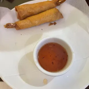 A16. Blanket Shrimp