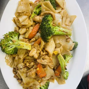 noodle soup, ramen and noodles, ramen, noodle dish, noodles, food