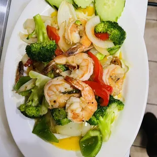 ramen and noodles, noodle dish, ramen, food, noodle soup, noodles