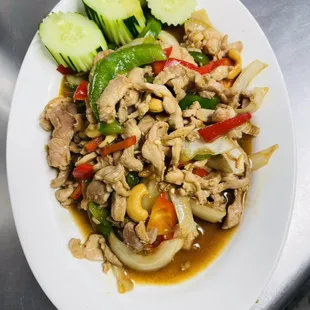 ramen and noodles, food