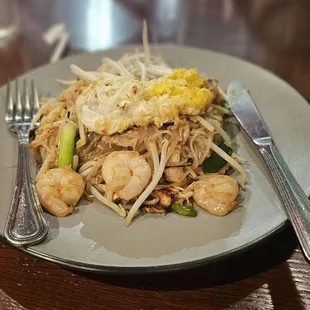 food, ramen and noodles, noodle dish, ramen, noodles, noodle soup
