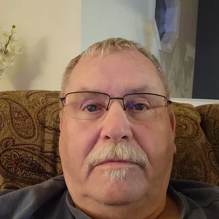 Randell N.